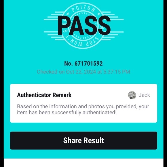 Gucci Ace Sneakers “Bees and Stars” - Picture 8 of 9